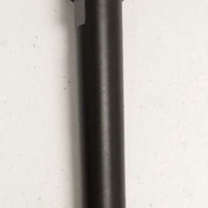 CZ Scorpion Evo Pistol Barrels  8"