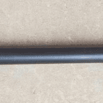 Gen II And III IlWT MPX Type Carbine Barrels With Gas Block