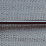 MPX Type Firing Pin And Spring