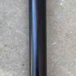 Barrel Removal Wrench For Grand Stribog