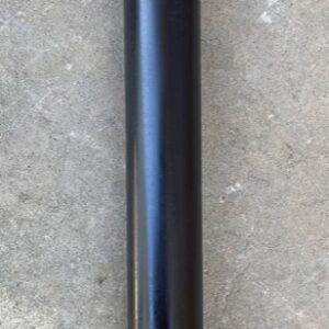 Barrel removal Wrench for Grand Stribog SP9/SP9A1