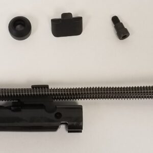 Sig Sauer OEM Gen II/III Bolt Carrier Assembly