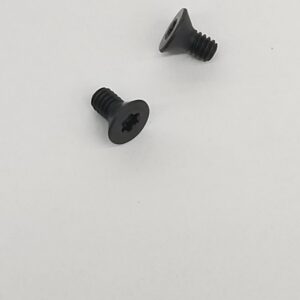 Stribog Ejector Screws