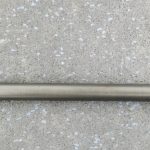 Gen II And III IIWT MPX Type Carbine Barrels With Gas Block