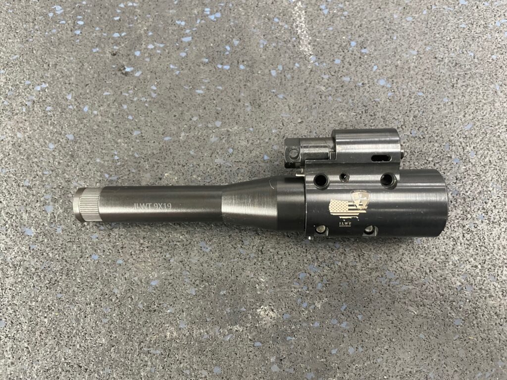 5.25