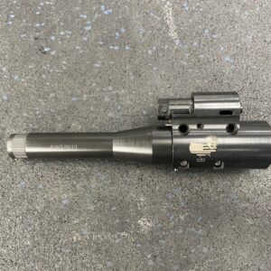 5.25" Barrels, all variations for Gen II/III MPX