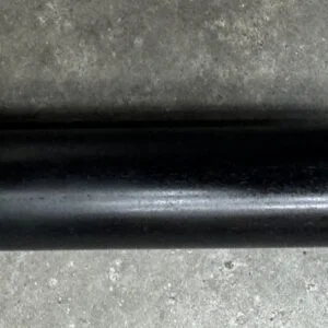 Barrel wrench for SA Kuna