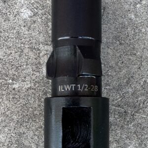 .528 45 tri lug